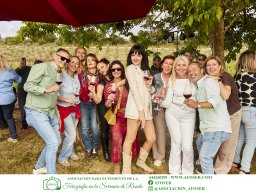 Festival Mar de Tethys 2026 - Bodega Vetas